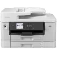 Brother MFC-J6940DW Printer Ink Cartridges